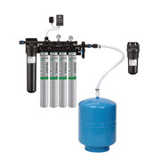 Everpure EV934721 Ice Machine Accessory