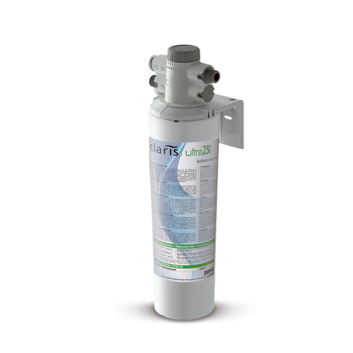 Everpure EV433980 Water Filtration System Cartridge