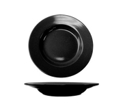 International Tableware CA-120-VML 20 oz. Pasta Bowl | Case of 12