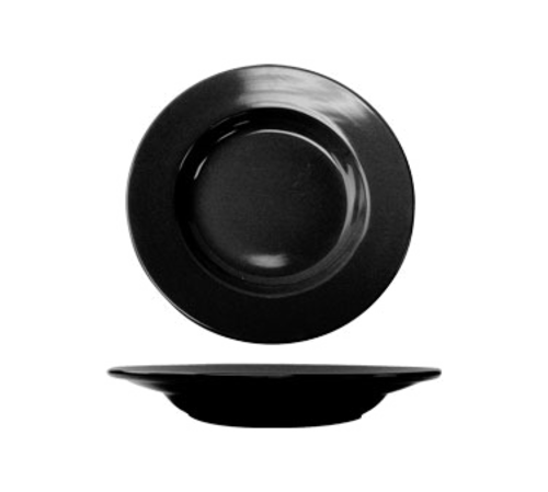 International Tableware CA-120-VML 20 oz. Pasta Bowl | Case of 12