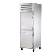 True Mfg. STG1R-2HS-HC Reach-In Refrigerator