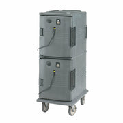 Cambro UPCHTD800 Replacement Retrofit Top Door for UPCH800 & UPC800