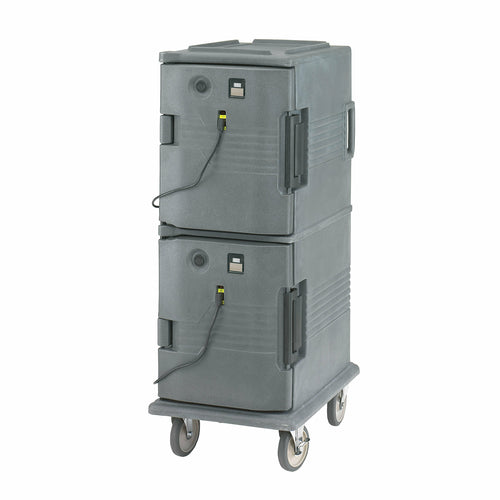Cambro UPCHTD800 Replacement Retrofit Top Door for UPCH800 & UPC800
