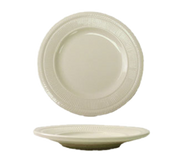 International Tableware AT-5 5-1/2" dia. Plate | Case of 36