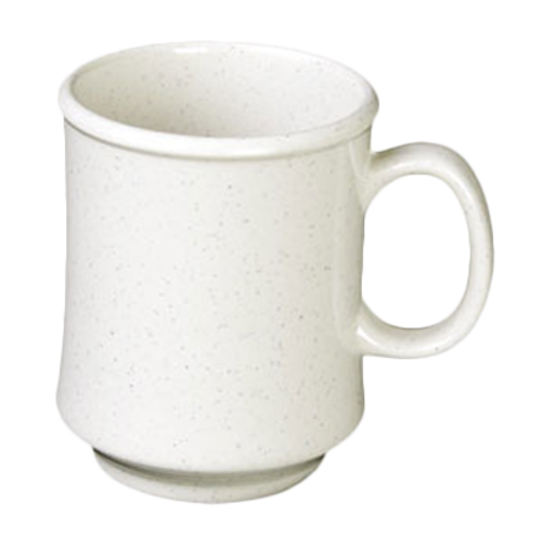 Thunder Group AD908WS 3" Cup, San Marino 9 oz. | Case of 12