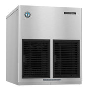 Hoshizaki F-822MAK Ice Maker, Flake-Style