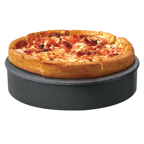 Hatco GRSSR-18 Heated Shelf Food Warmer