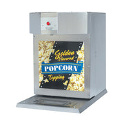Gold Medal 2496 35 lb. Popcorn Butter Dispenser