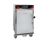Cres Cor 500CHSSDX Cabinet, Cook / Hold / Oven