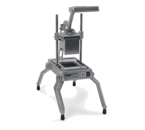Nemco 56750-1 Easy Onion Slicer | 3/16" Slice