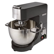 Hamilton Beach CMP800 8 Qt. Countertop Planetary Mixer | 800 Watt
