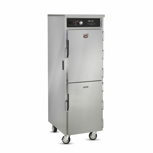 FWE LCH-1826-18 Cook and Hold Oven