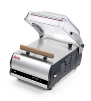 Sirman S3330221009DX8 Food Packaging Machine