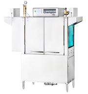 Champion 54 PRO Dishwasher, Conveyor Type