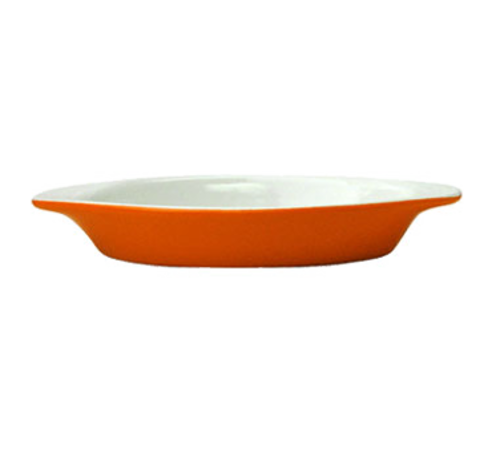 International Tableware WRO-8-VML 8 oz. Welsh Rarebit | Case of 36