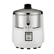 Waring 6001C Electric Juicer Extractor