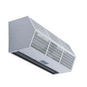 Berner SHD07-1048A Air Curtain