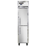 Continental Refrigerator 1RSESNHD Refrigerator, Reach-In