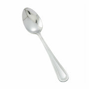 Winco 0005-01 Coffee Spoon | Case of 50