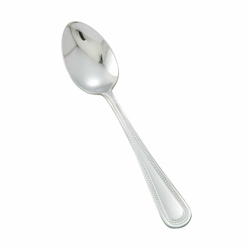 Winco 0005-01 Coffee Spoon | Case of 50