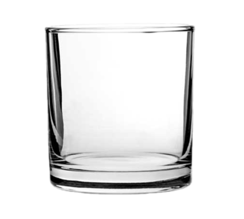 International Tableware 45 11 oz. Rocks Glass | Case of 48