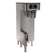 Bunn 54300.0101 ICB TF Platinum Edition Automatic Coffee Brewer