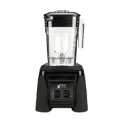 Waring MX1000XTXP 48 oz. Commercial Blender - BPA Free Copolyester Container | 3.5 HP