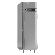 Victory FS-1D-S1-HC Reach-In Freezer