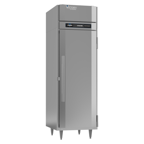 Victory FS-1D-S1-HC Reach-In Freezer