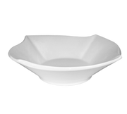 International Tableware RA-28 58 oz. Bowl | Case of 12