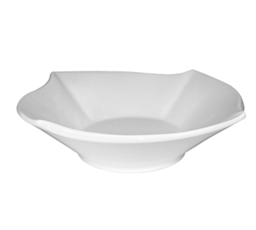 International Tableware RA-28 58 oz. Bowl | Case of 12