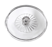 G.E.T. HI-2020-CL Ice Bucket Lid (For HI-2015)