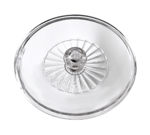 G.E.T. HI-2020-CL Ice Bucket Lid (For HI-2015)