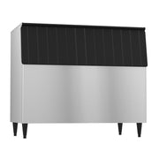 Hoshizaki B-900SF Ice Machine Bin