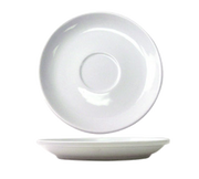 International Tableware BL-2 6-1/8" dia. Saucer | Case of 36