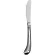 International Tableware OX-332 9-3/8" Dinner Knife | Case of 12