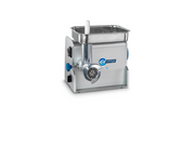 Edlund EDVG-12A Meat Grinder, Electric