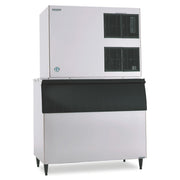 Hoshizaki KM-1900SWJ Ice Maker Cube-Style
