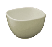 International Tableware FA-4 26 oz. Bowl | Case of 24