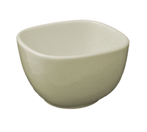 International Tableware FA-4 26 oz. Bowl | Case of 24