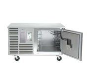Traulsen TBC5-51 Blast Chiller