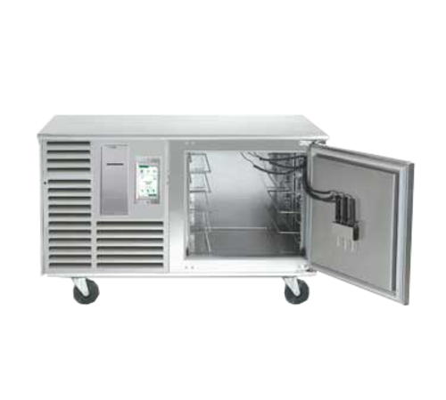 Traulsen TBC5-51 Blast Chiller