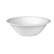 Thunder Group 5108TW 8" Deep Bowl, Imperial 34 oz. | Case of 12