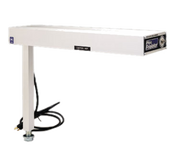 Pitco Frialator (Middleby) PFW-1 Heat Lamp, Strip Type