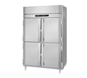 Victory RSA-2D-S1-PT-HD-HC Pass-Thru Refrigerator