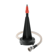 Vitamix Rinse-O-Matic 001442 Blender Container Rinser for 64 Oz. Containers