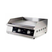 Serv-Ware ETG-24 Griddle