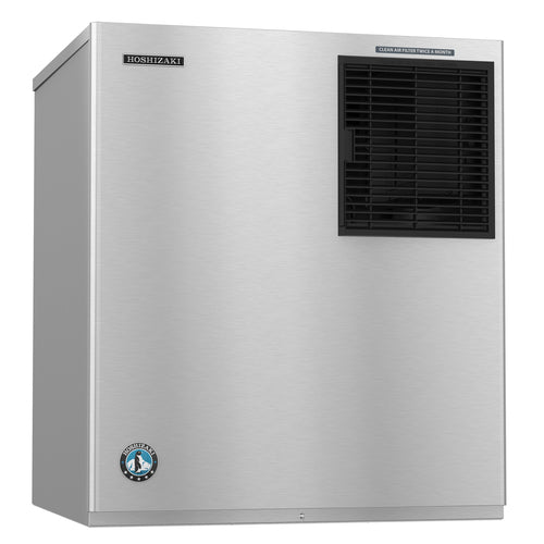 Hoshizaki F-2001MWJ Ice Maker Flake-Style