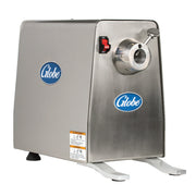 Globe GPD-H 1 HP Power Drive Unit | 700 RPM