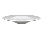 International Tableware LD-1100 11 oz. Bowl | Case of 12